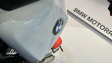 BMW R12 GS (25MY)